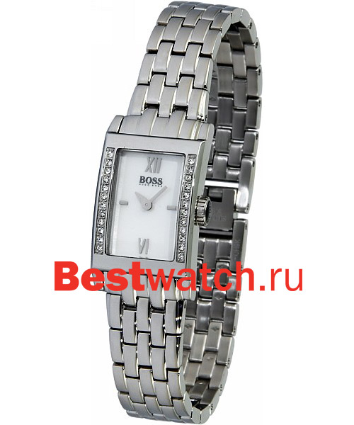 Часы Hugo Boss Ladies HB-1502179